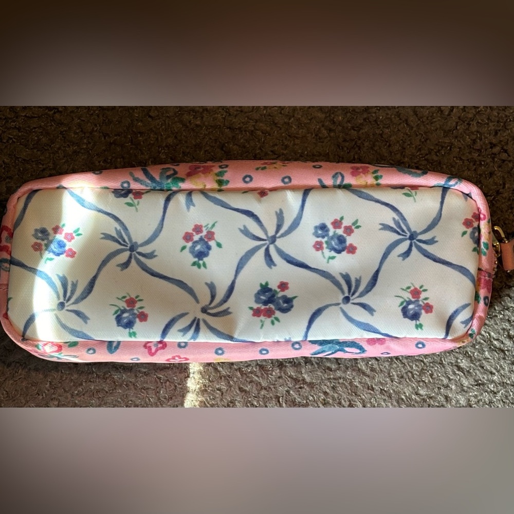 Stoney Clover Lane x LoveShackFancy Pencil Case